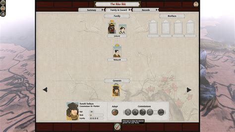 shogun 2 difficulty levels explained.